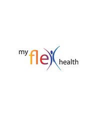 Myflexhealth Rehabilitation Centre - Physiotherapy Clinic in Malaysia