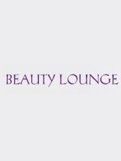 The Beauty Lounge - Beauty Salon in the UK