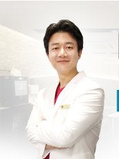 Design dermatology clinic Plastic Surgery - Medical Aesthetics Clinic in South Korea