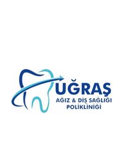 Dentist Travel Turkey - Dental Clinic in Turkey