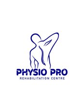 Physio Pro Rehabilitation Centre Nilai - Physiotherapy Clinic in Malaysia