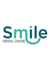 Smile Dental Centre - Dental Clinic in South Africa
