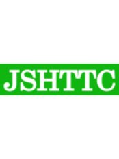 JSHTTC - Hair Loss Clinic in India