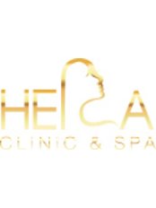 Hera Clinic & Spa - Medical Aesthetics Clinic in Vietnam