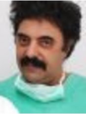 Doctor Cikalov Dental Clinic - Dental Clinic in Bulgaria