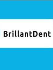 Brillantdent - Debrecen - Dental Clinic in Hungary