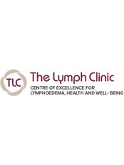 The Lymph Clinic - Massage Clinic in Ireland