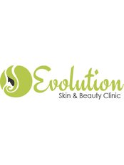 Evolution Skin and Beauty Clinic - Medical Aesthetics Clinic in the UK