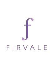 Firvale Clinic - Southampton - Medical Aesthetics Clinic in the UK