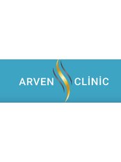 Arven clinic - Hair Loss Clinic in Turkey