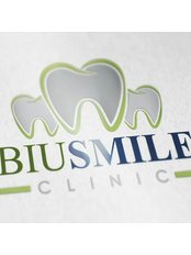 biu smile Clinic - Dental Clinic in Turkey