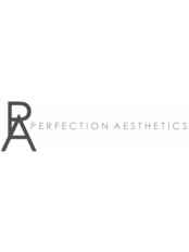 Perfection Aesthetics - Medical Aesthetics Clinic in the UK