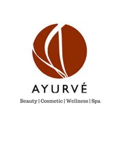 Ayurve Spa - Ayurve Spa Sydney Beauty Cosmetic Wellness