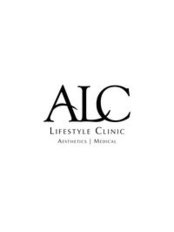 ALC Lifestyle Clinic - Medical Aesthetics Clinic in Philippines