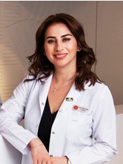 Akademi Saç Terapi Merkezi - Licenced Trichologist, Affiliate Member of  Institute of Trichologists, London