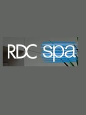 RDC Spa - Beauty Salon in Australia