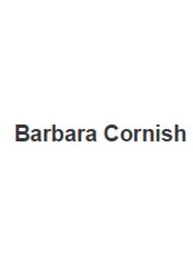 Barbara Cornish - General Practice in the UK