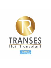 TRANSES Klinik für Haartransplantationen - Haarklinik in der Türkei