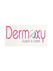 Dermoxy Guzellik Salonu - Beauty Salon in Turkey