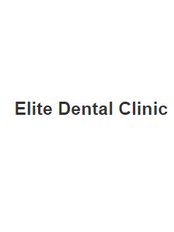 Elite Dental Clinic - Dental Clinic in Egypt