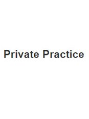 Private Practice - General Practice in the UK