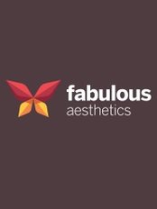 Fabulous Aesthetics Pte Ltd-Lorong - Beauty Salon in Singapore