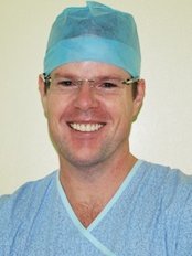 Brisbane Bariatric Surgery - Bariatric Surgery Clinic in Australia