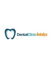 Dental Clinic - Dental Clinic in Turkey
