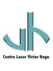 Centre Laser Victor Hugo - Eye Clinic in France