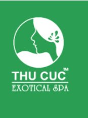 Thu Cúc Clinics - Beauty Salon in Vietnam