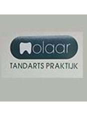 Tandartspraktijk Molaar - Dental Clinic in Belgium