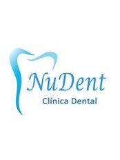 Clínica Dental Nudent - Dental Clinic in Peru