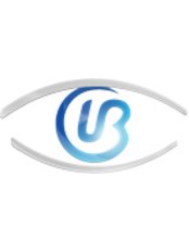 Umit Beden - Eye Clinic in Turkey