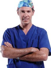 Dr. Andres Mejia - Plastic Surgery Clinic in Colombia