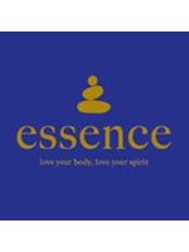 Essence - Holistic Health Clinic in the UK