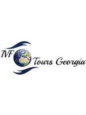 IVF Tours Georgia - Fertility Clinic in Georgia
