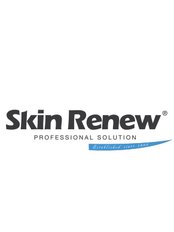 Skin Renew [Taipan/Subang] - Beauty Salon in Malaysia