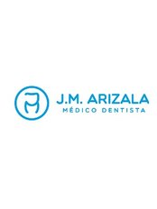 Jesus Maria Arizala Dentist Donostia - Dental Clinic in Spain