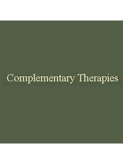 Terapii Complementare - Massage Clinic in Romania