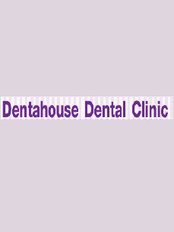 Dentahouse Dental Clinic - Sukumvit  Road - Dental Clinic in Thailand