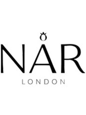 NAR LONDON - Medical Aesthetics Clinic in the UK