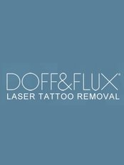 Doff and Flux Tattoo Removal Clinic In Melbourne - Beauty Salon in Australia