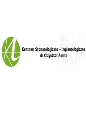 Centrum Stomatologiczno-Implantologiczne - Dental Clinic in Poland