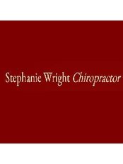Stephanie Wright Chiropractor - Chiropractic Clinic in the UK