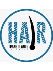 Hair Transplants Istanbul - Hair Loss Clinic in Turkey