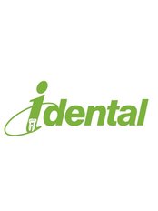 i-Dental - Dental Clinic in India