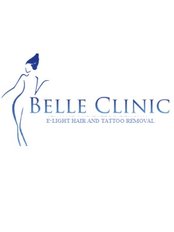 Belle Clinic - Medical Aesthetics Clinic in the UK