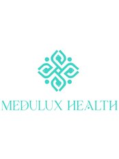 MEDULUX HEALTH - Plastic Surgery Clinic in Turkey