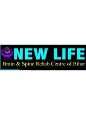 New Life Rehab - OUR CLINIC