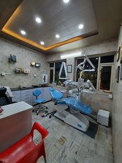 Dr Deepas Multi speciality Dental clinic and Implant centre - Dental Clinic in India